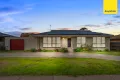 Property photo of 44 Rees Road Melton South VIC 3338