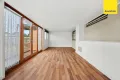 Property photo of 44 Rees Road Melton South VIC 3338