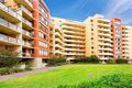 Property photo of 81/1 Clarence Street Strathfield NSW 2135
