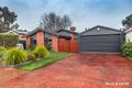 Property photo of 13 Berkeley Street Dunlop ACT 2615