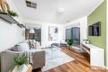 Property photo of 13 Berkeley Street Dunlop ACT 2615