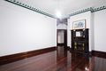 Property photo of 81 Second Avenue Mount Lawley WA 6050