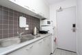 Property photo of 3612/478 Swanston Street Carlton VIC 3053
