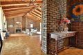 Property photo of 210-220 Boorah Road Jimboomba QLD 4280