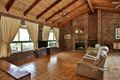 Property photo of 210-220 Boorah Road Jimboomba QLD 4280