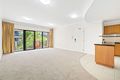 Property photo of 20/116 Mounts Bay Road Perth WA 6000