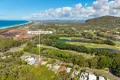 Property photo of 16 Warran Road Yaroomba QLD 4573