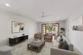 Property photo of 16 Warran Road Yaroomba QLD 4573