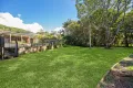 Property photo of 16 Warran Road Yaroomba QLD 4573