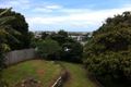 Property photo of 22 Charles Street Tweed Heads NSW 2485