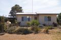 Property photo of 3 Warmatta Street Finley NSW 2713