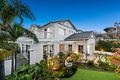 Property photo of 84 Stanley Road Vermont South VIC 3133