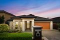 Property photo of 35 Courtley Avenue Kellyville Ridge NSW 2155