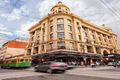 Property photo of 409/220 Commercial Road Prahran VIC 3181