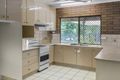 Property photo of 53 Harrison Circuit Woodroffe NT 0830