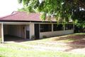 Property photo of 11 Glenala Road Durack QLD 4077