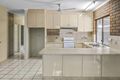 Property photo of 53 Harrison Circuit Woodroffe NT 0830