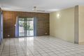 Property photo of 53 Harrison Circuit Woodroffe NT 0830
