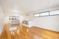 Property photo of 143 Kerr Street Fitzroy VIC 3065