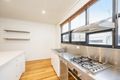 Property photo of 143 Kerr Street Fitzroy VIC 3065