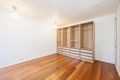 Property photo of 143 Kerr Street Fitzroy VIC 3065