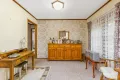 Property photo of 49 Blue Waters Parade Tascott NSW 2250