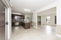 Property photo of 37 Chanticleer Avenue Harkness VIC 3337