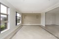 Property photo of 37 Chanticleer Avenue Harkness VIC 3337