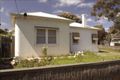 Property photo of 40 Sturdee Street Linden Park SA 5065