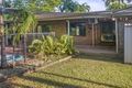 Property photo of 53 Harrison Circuit Woodroffe NT 0830