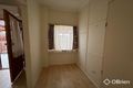 Property photo of 287 Frankston-Dandenong Road Frankston North VIC 3200