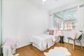 Property photo of 13/26-30 Ramsay Road Five Dock NSW 2046