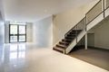Property photo of 8/1 Waterfall Terrace Burnside SA 5066
