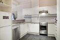 Property photo of 8/1 Waterfall Terrace Burnside SA 5066