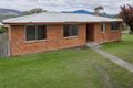 Property photo of 2 Maxwell Drive Bridgewater TAS 7030