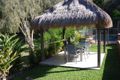 Property photo of 586 Currumbin Creek Road Currumbin Valley QLD 4223