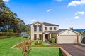 Property photo of 84 Mount Brown Road Dapto NSW 2530