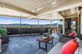 Property photo of 84 Mount Brown Road Dapto NSW 2530