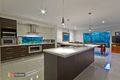 Property photo of 11 Beachcrest Road Wellington Point QLD 4160
