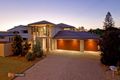 Property photo of 11 Beachcrest Road Wellington Point QLD 4160