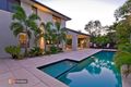 Property photo of 11 Beachcrest Road Wellington Point QLD 4160