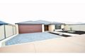 Property photo of 57 Kesiya Turn Aubin Grove WA 6164