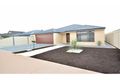 Property photo of 57 Kesiya Turn Aubin Grove WA 6164