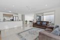 Property photo of 4 Maber Street Meridan Plains QLD 4551