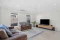 Property photo of 4 Maber Street Meridan Plains QLD 4551