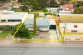 Property photo of 293 Churchill Road Prospect SA 5082
