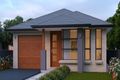 Property photo of 16 Trust Road Leppington NSW 2179