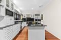 Property photo of 84 Stanley Road Vermont South VIC 3133