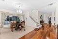 Property photo of 84 Stanley Road Vermont South VIC 3133