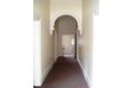 Property photo of 40 Shields Street Flemington VIC 3031